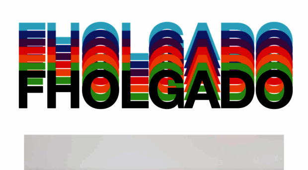 fholgado.com