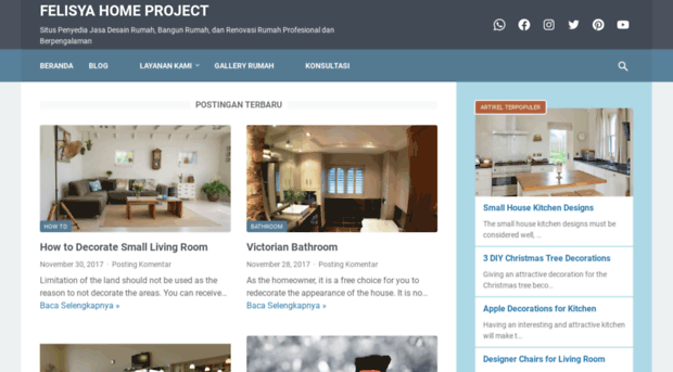 fhome-project.blogspot.ru