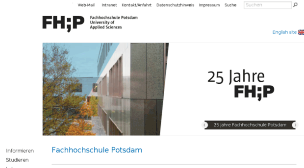 fhp.cps-projects.de