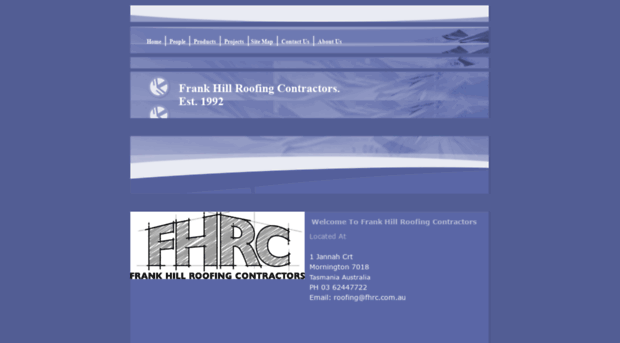 fhrc.com.au