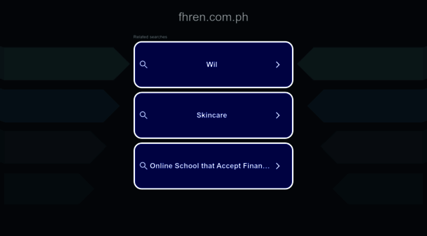 fhren.com.ph