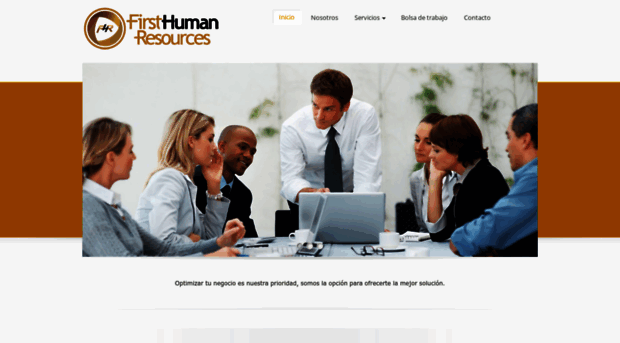 fhrhuman.net