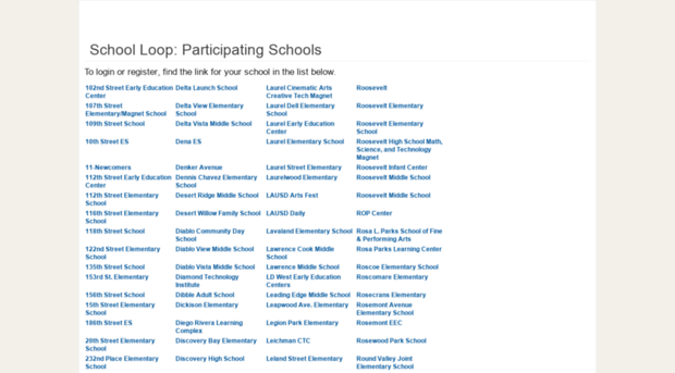 fhs-lynwoodusd-ca.schoolloop.com