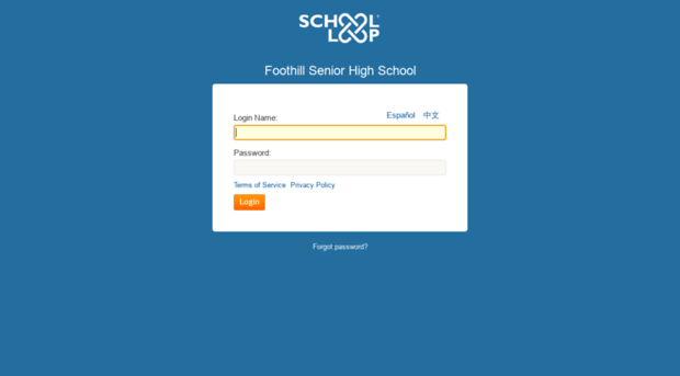 fhs-trusd-ca.schoolloop.com