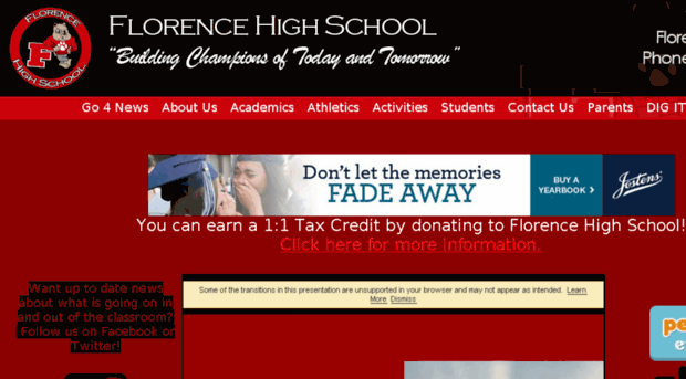 fhs.fusdaz.org