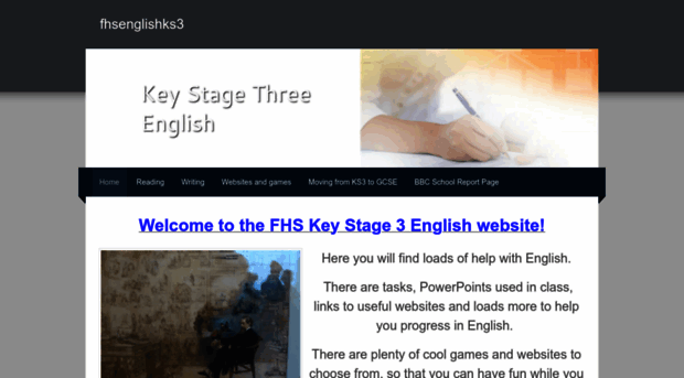 fhsenglishks3.weebly.com