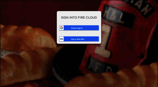 fhsfirecloud.com