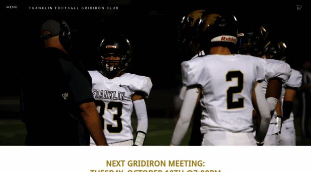 fhsgridironclub.weebly.com