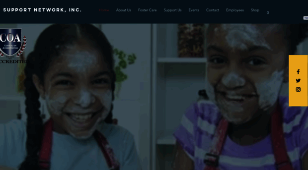 fhsnet.org