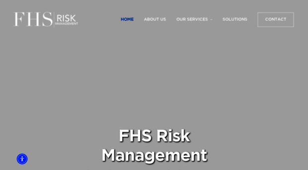 fhsrisk.com