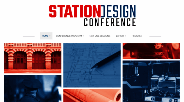 fhstationdesign.com