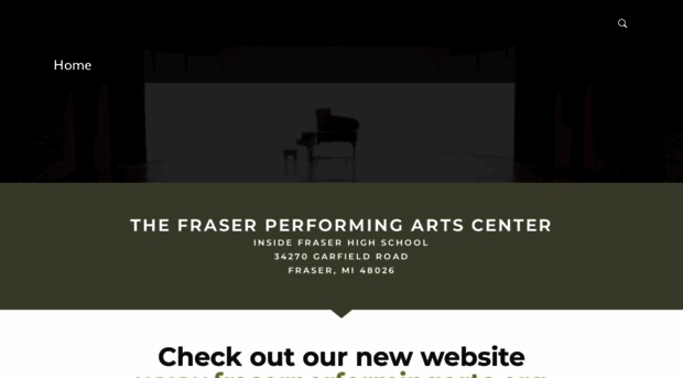 fhstheater.weebly.com