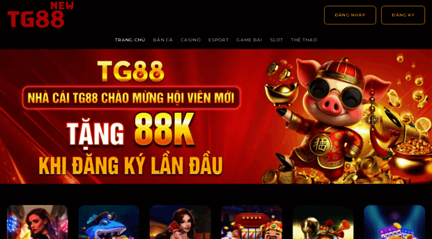 fhstudio.com.co