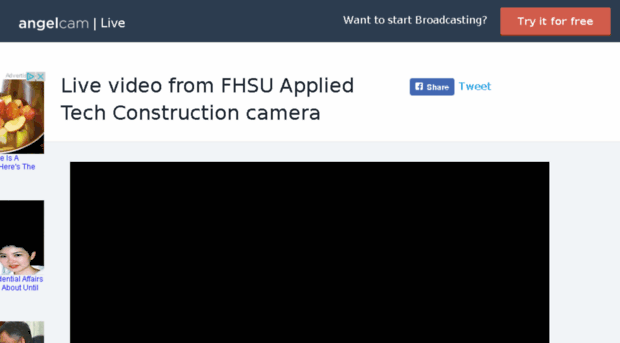 fhsu-applied-tech-construction.click2stream.com