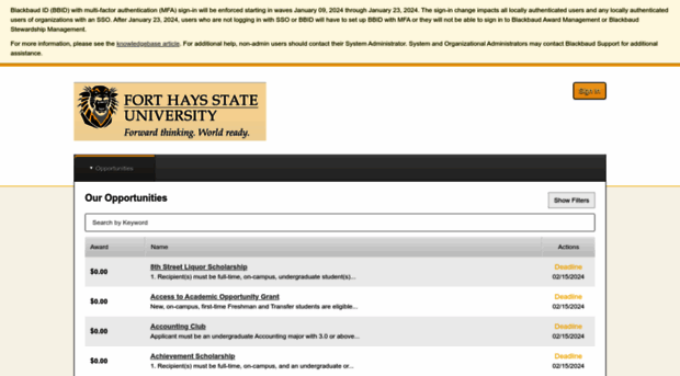 fhsu.academicworks.com