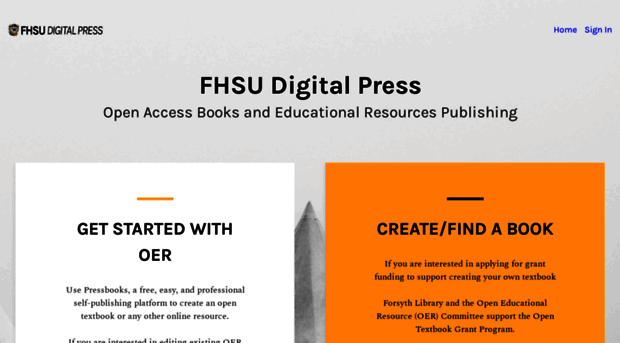 fhsu.pressbooks.pub