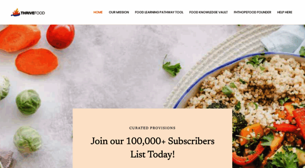 fhthopefood.com