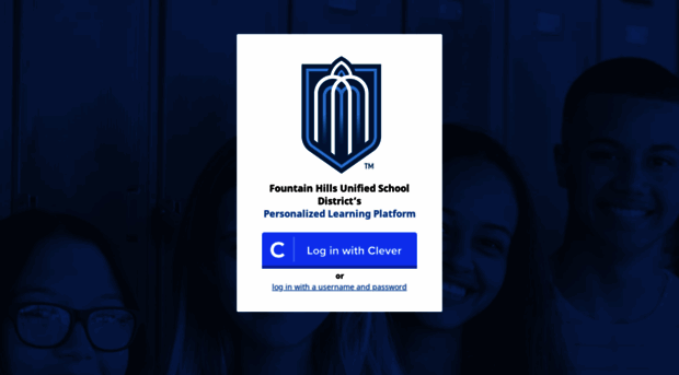 fhusd.schoolsplp.com