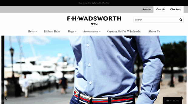 fhwadsworth.com