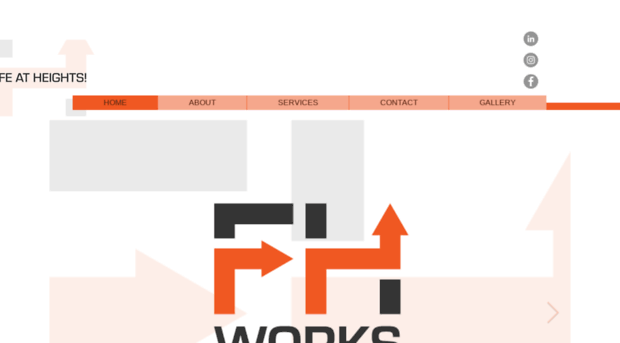 fhworks.co.nz