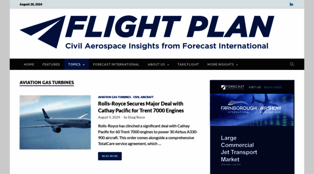 fi-aeroweb.com