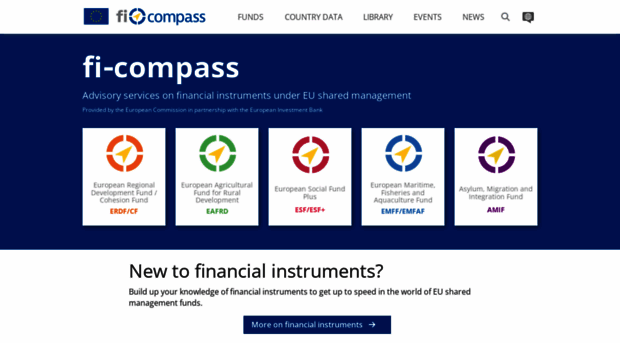 fi-compass.eu