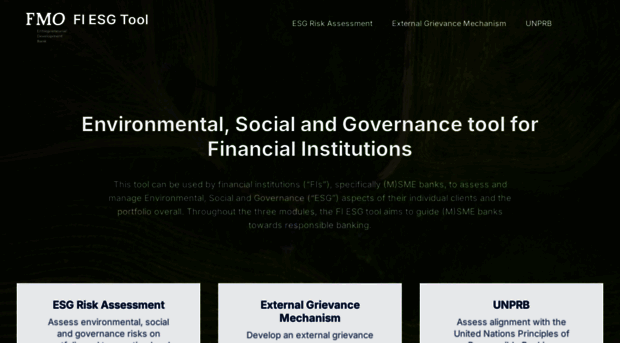 fi-esg-tool.com