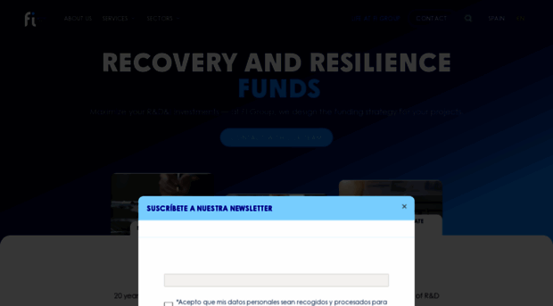 fi-group.es