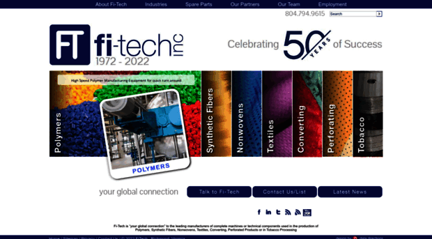 fi-tech.com