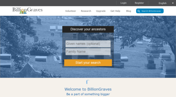 fi.billiongraves.com