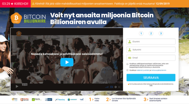 fi.bitcoinbillion.club