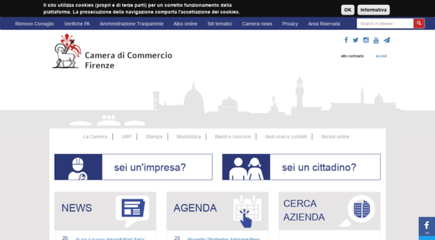 fi.camcom.gov.it