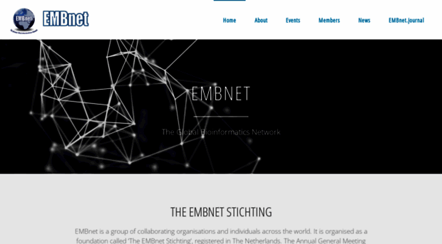 fi.embnet.org