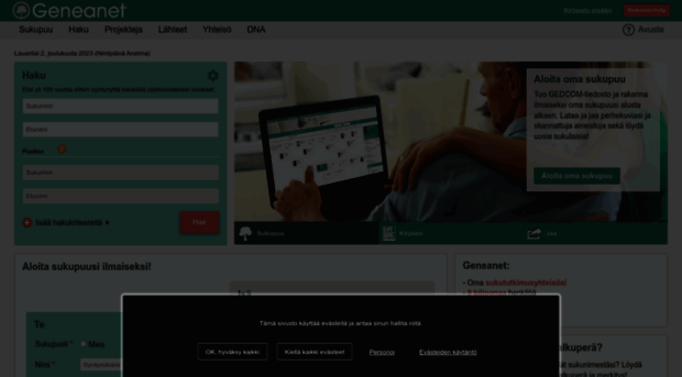 fi.geneanet.org