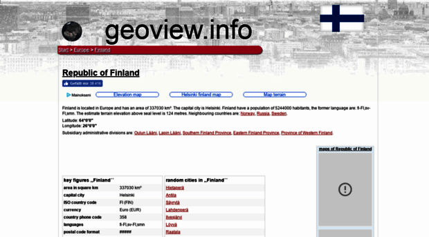 fi.geoview.info