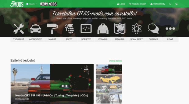 fi.gta5-mods.com