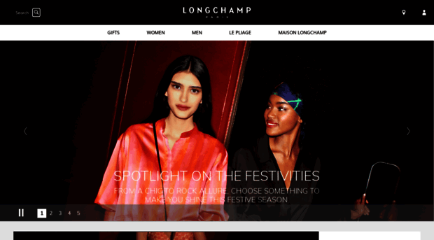 fi.longchamp.com