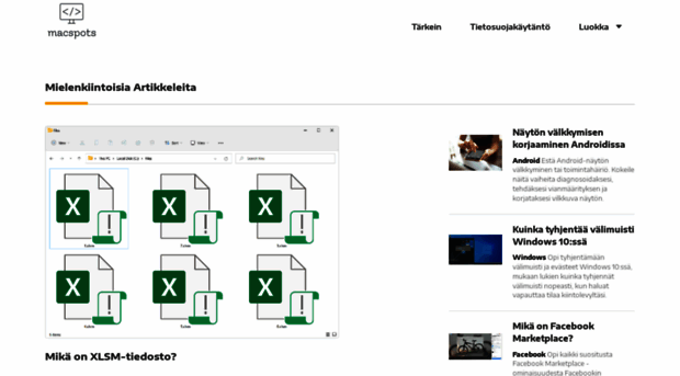 fi.macspots.com