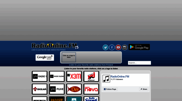 fi.radioonline.fm