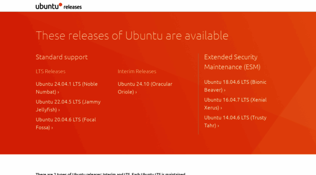 fi.releases.ubuntu.com