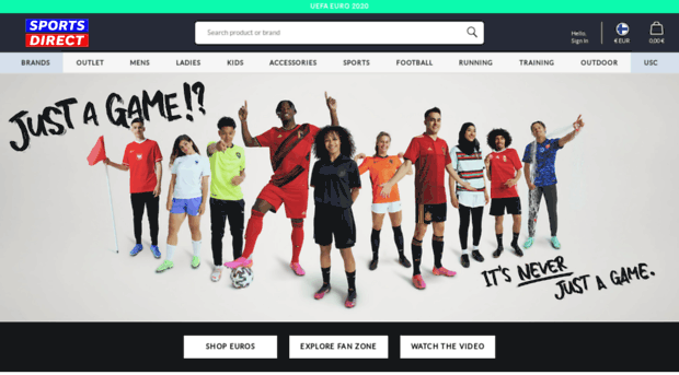 fi.sportsdirect.com