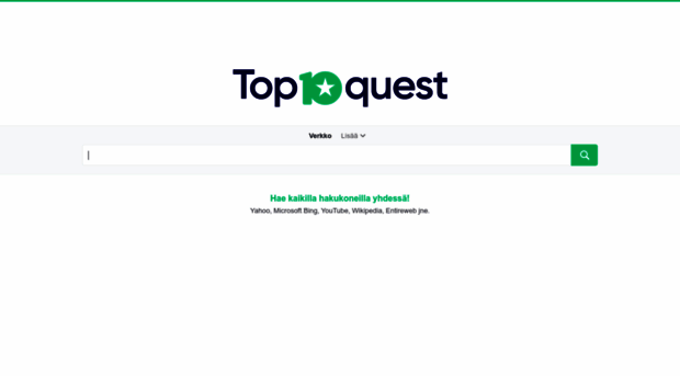 fi.top10quest.com