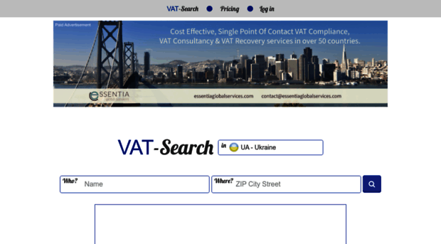 fi.vat-search.eu