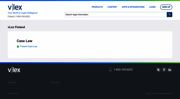 fi.vlex.com