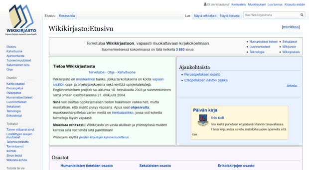 fi.wikibooks.org