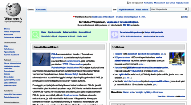 fi.wikipedia.org