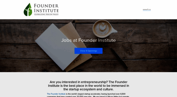 fi12.hire.trakstar.com