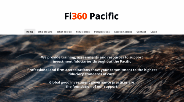 fi360.co.nz