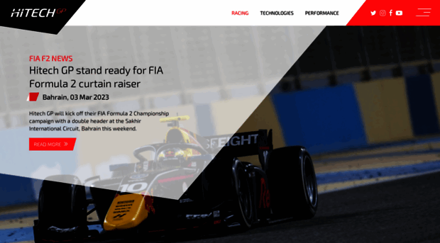 fia-f2.hitechgp.co.uk