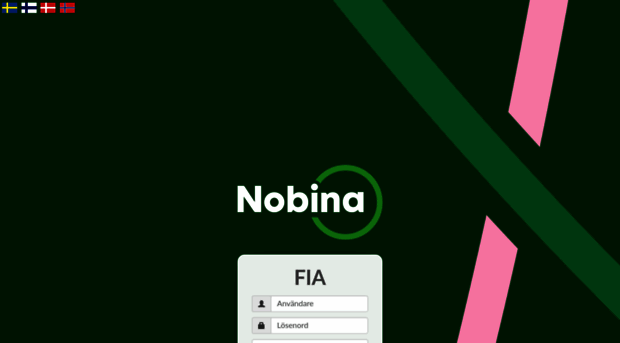 fia.nobina.com